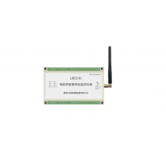 LW2240 物聯(lián)網智慧用電監(jiān)控終端